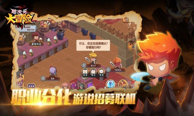 内蒙古扎赉特旗总工会举办“中国梦·劳动美”职工摄影作品展