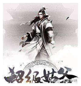 逃离密苏里州花园