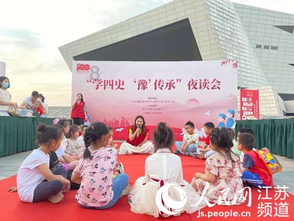 15360m是多少GB流量？
